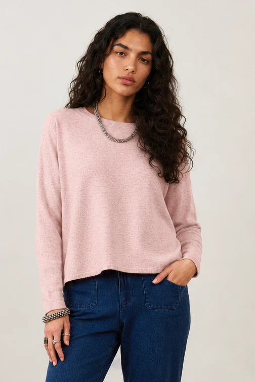 JERSEY LIVIA