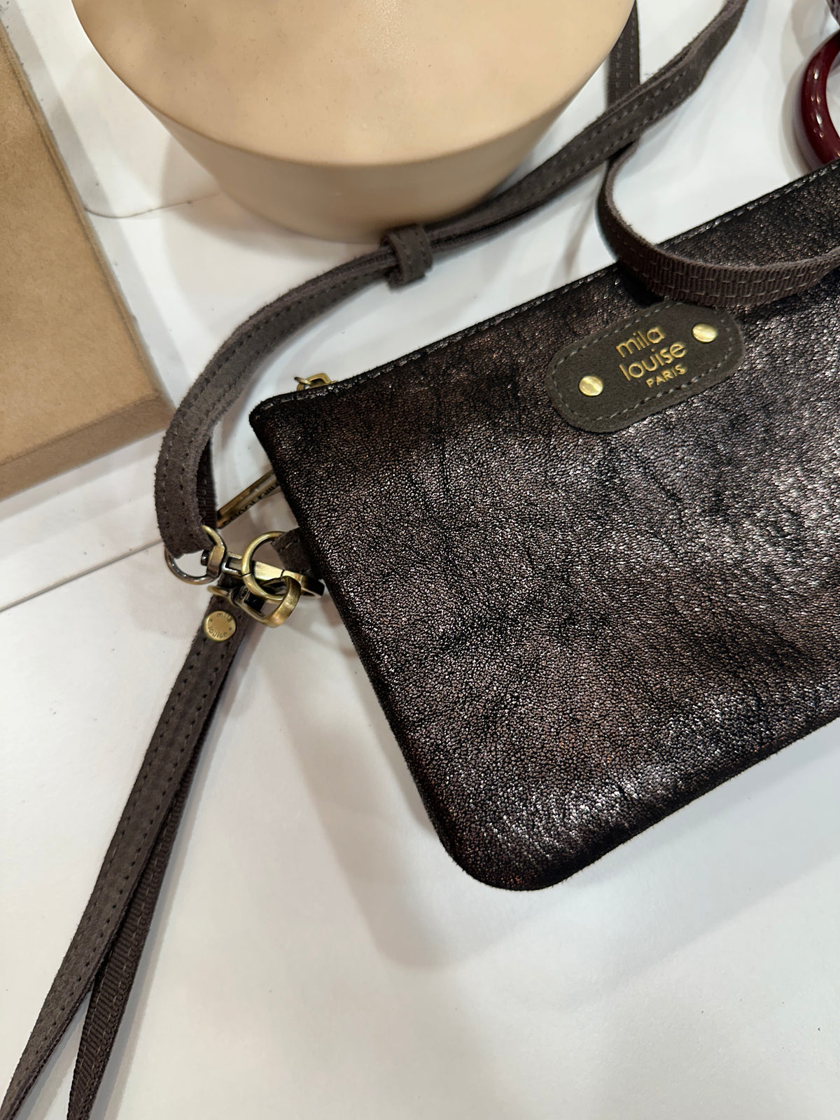 SAC MIRA GR