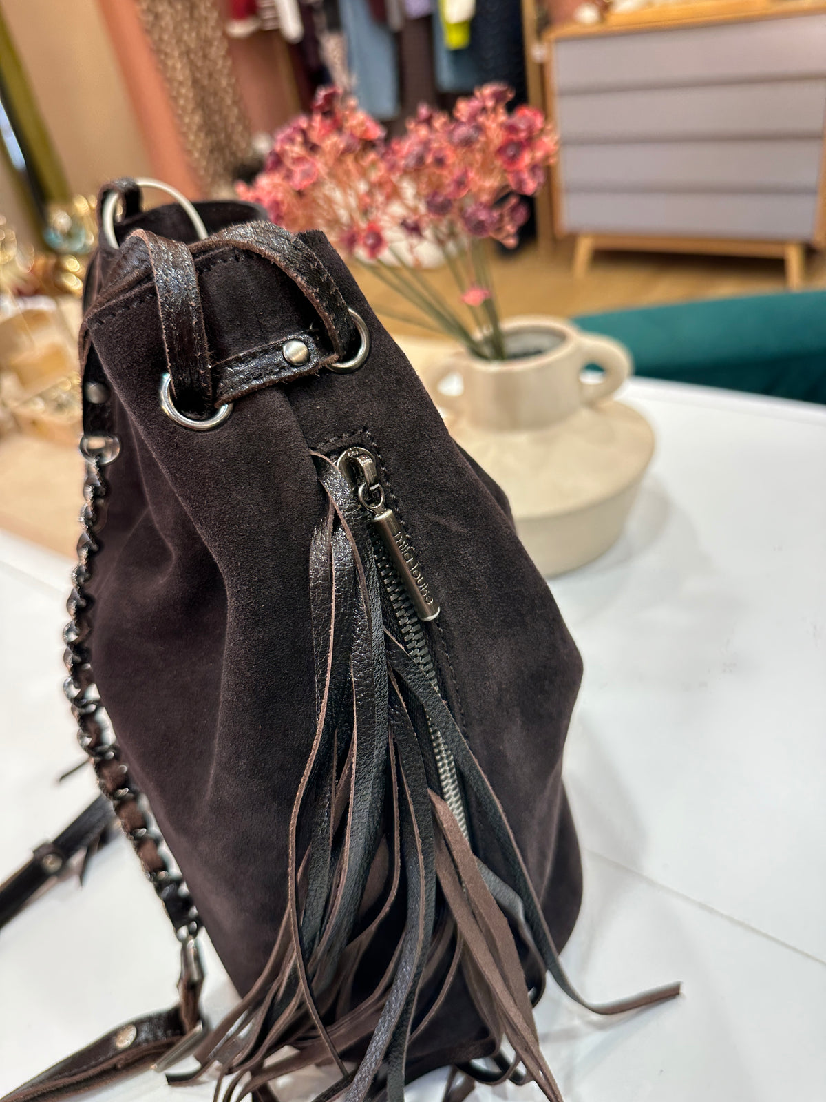 Bolso Milea V
