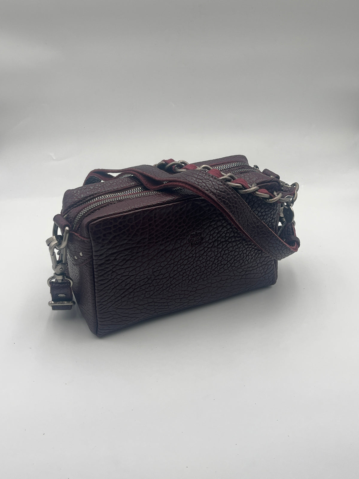 BOLSO MAMA