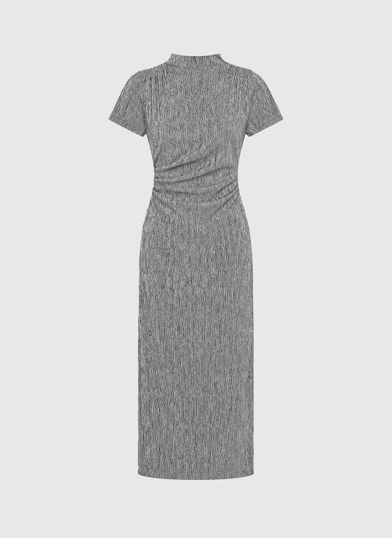 Vestido Eloane
