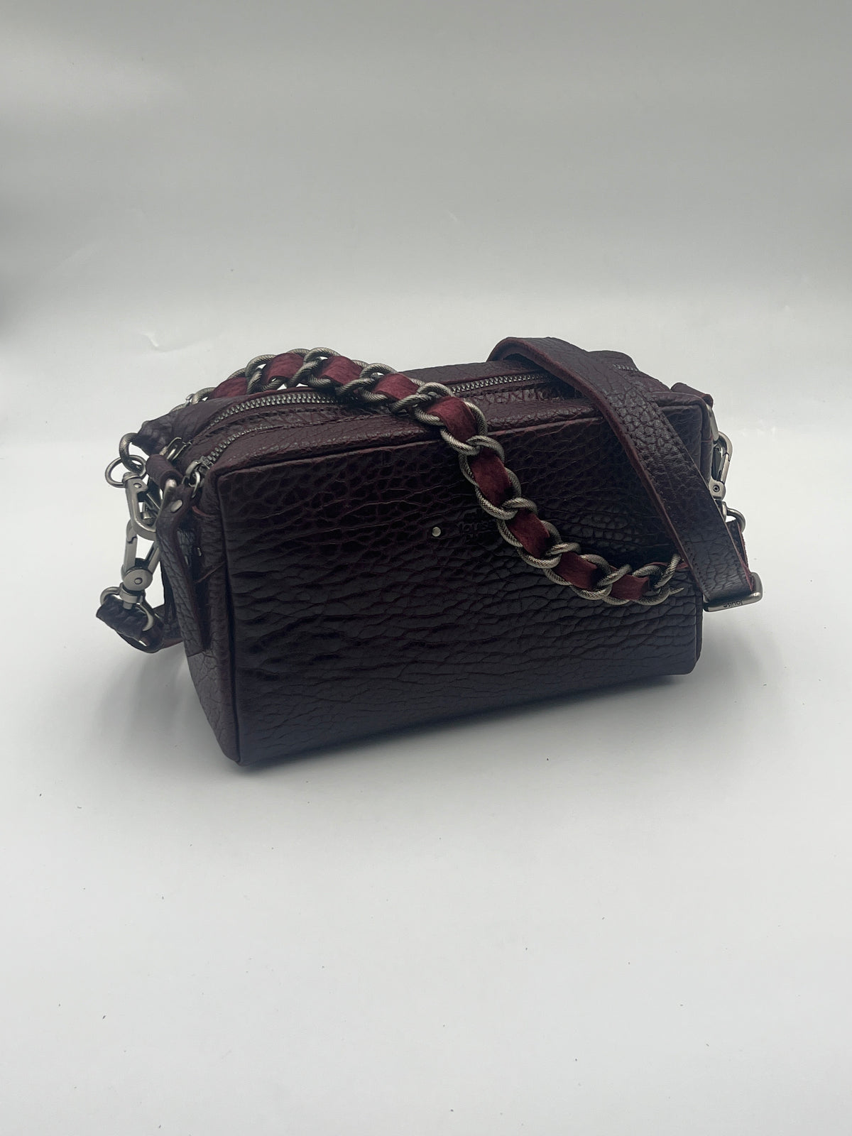 BOLSO MAMA
