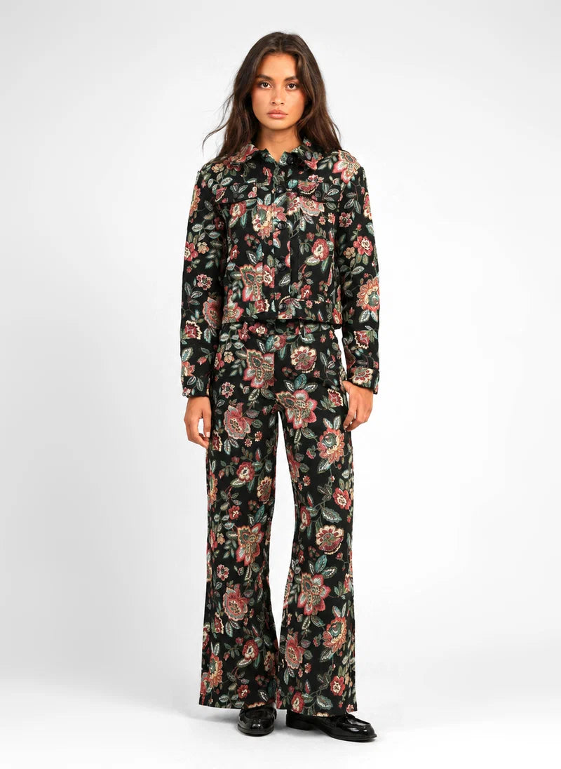 Pantalón Palino