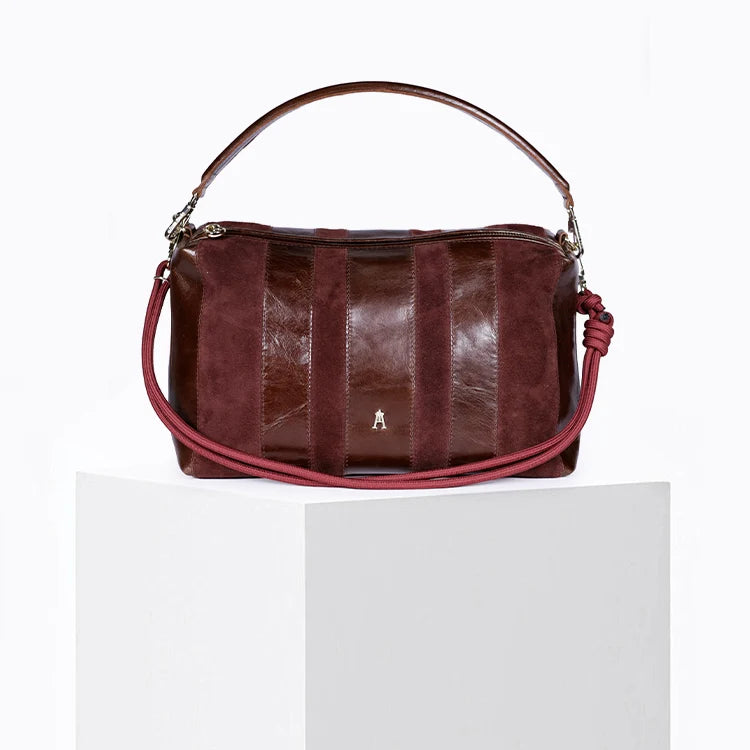HALO STRIPE