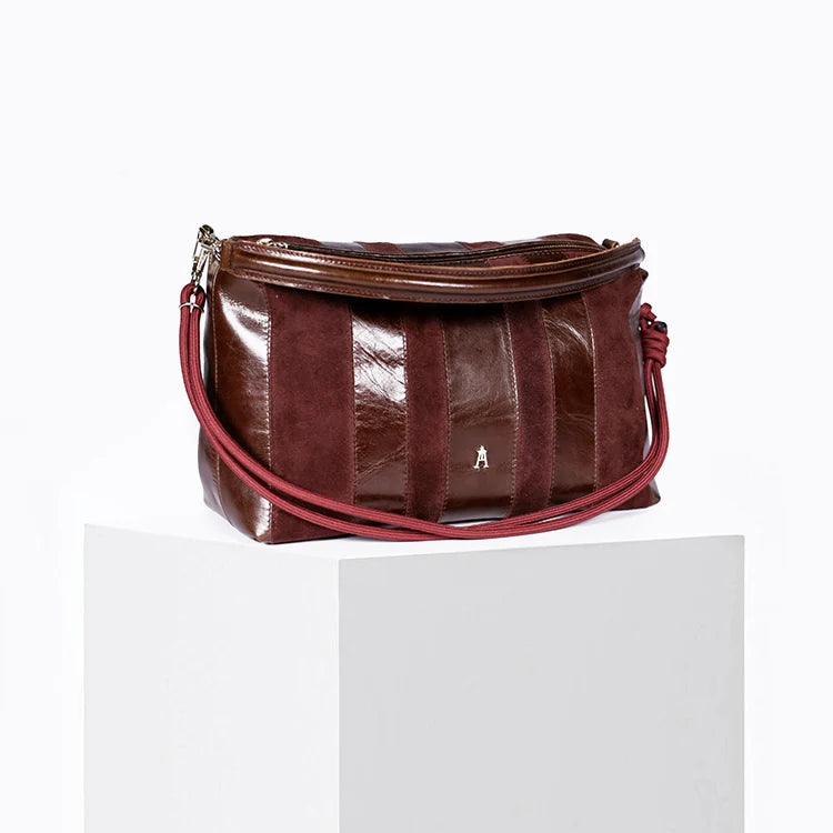 HALO STRIPE