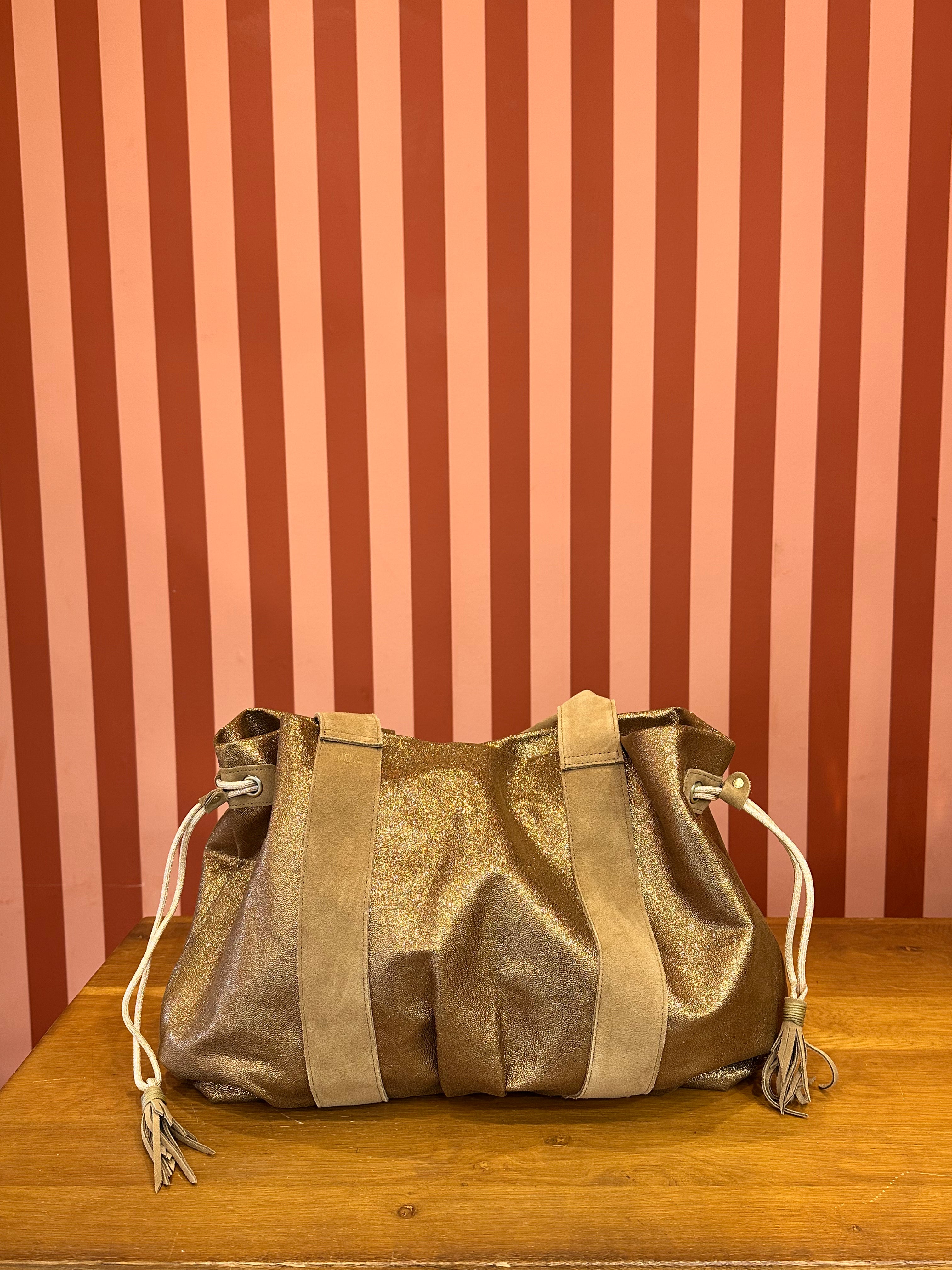 Bolso PRUDY AR5