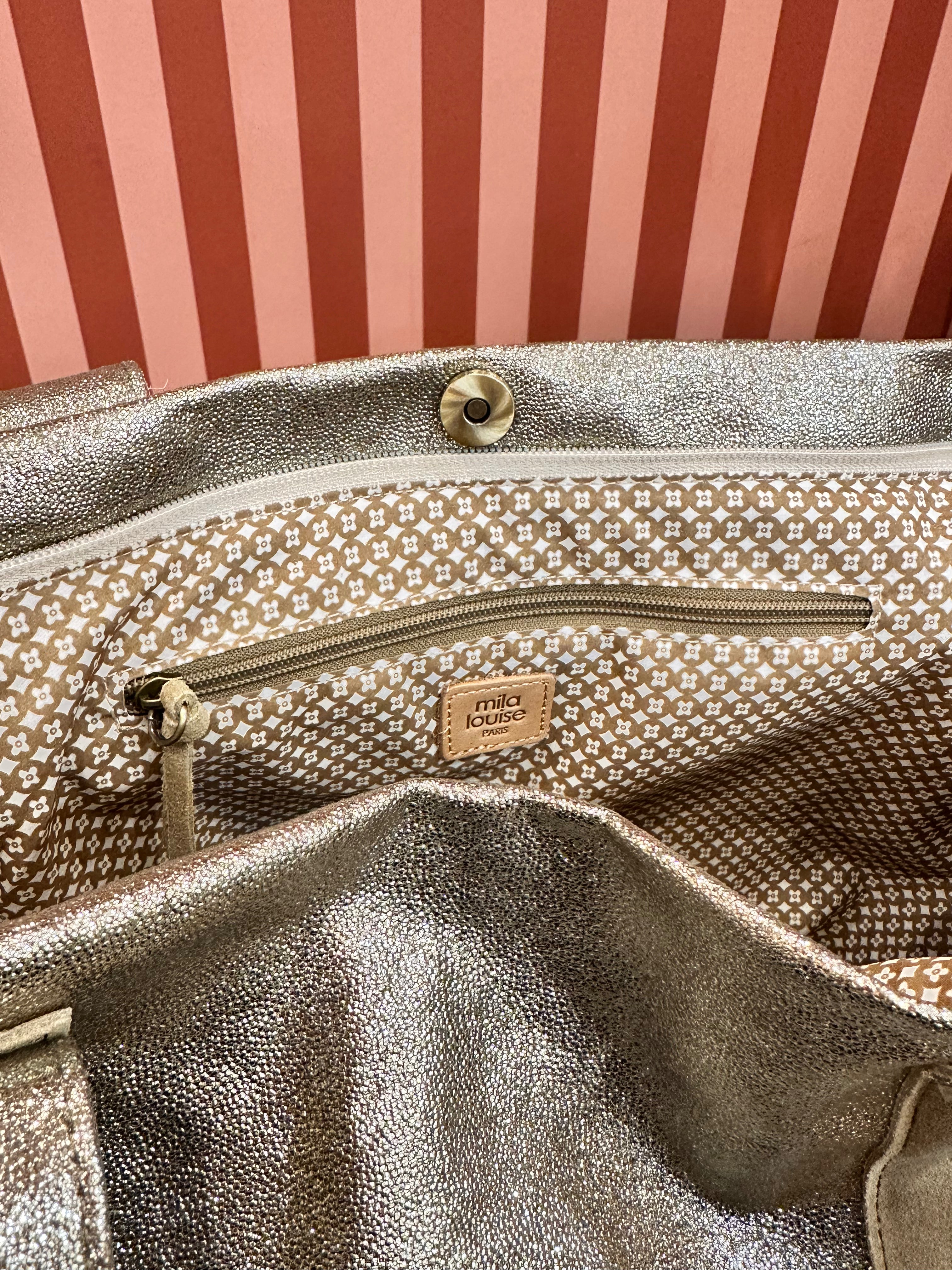 Bolso PRUDY AR5