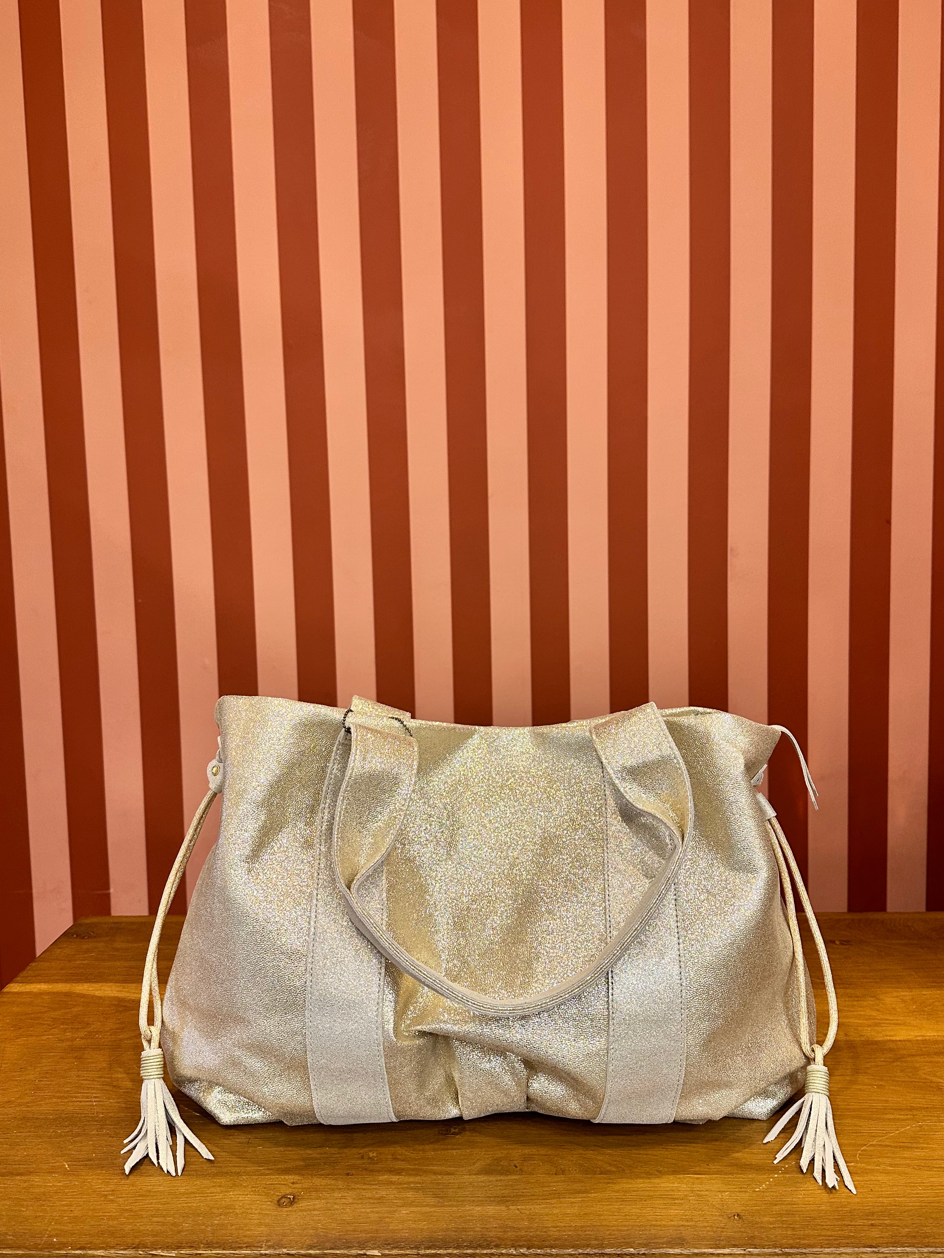 Bolso PRUDY AR5