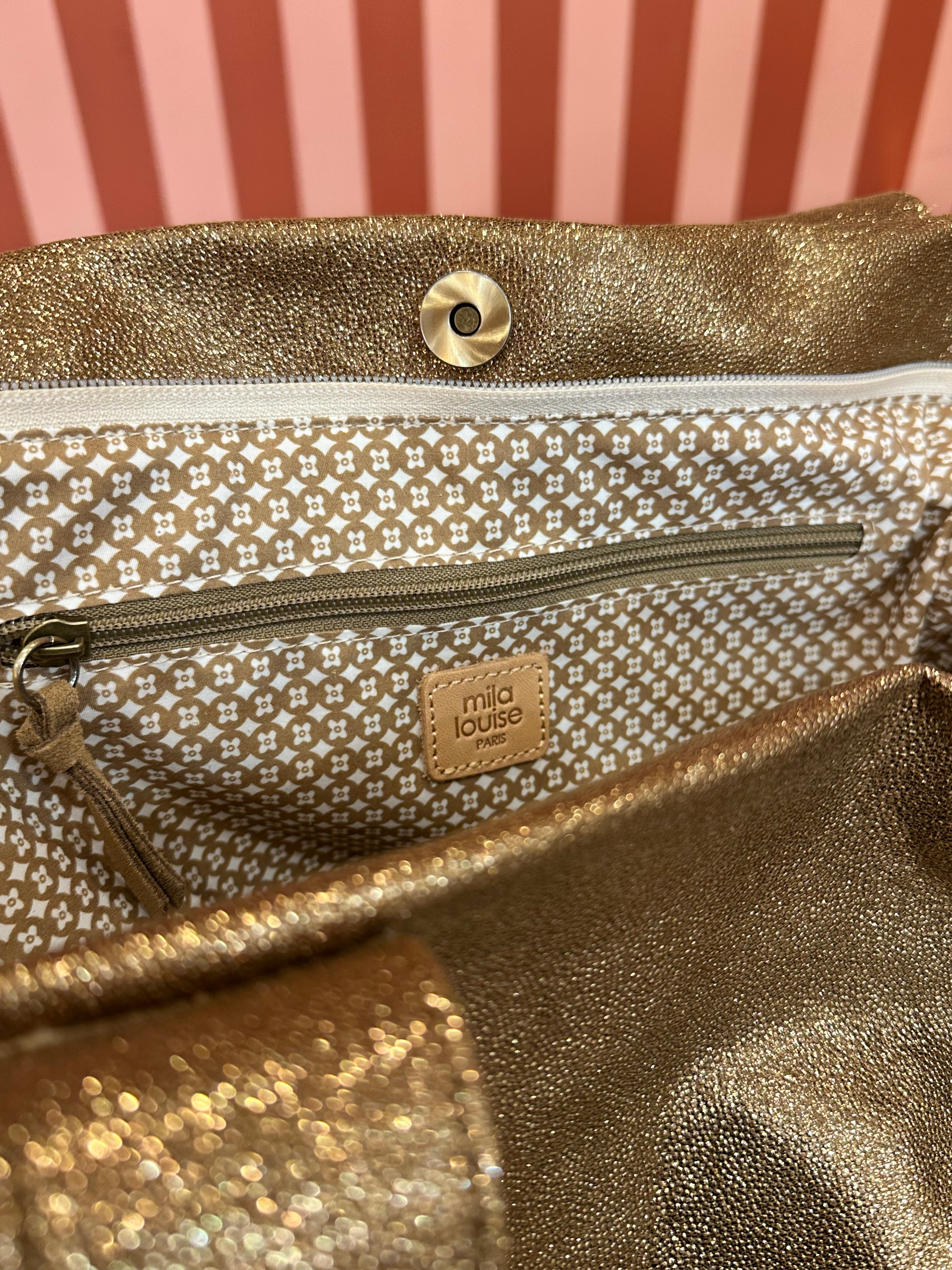 Bolso PRUDY AR5