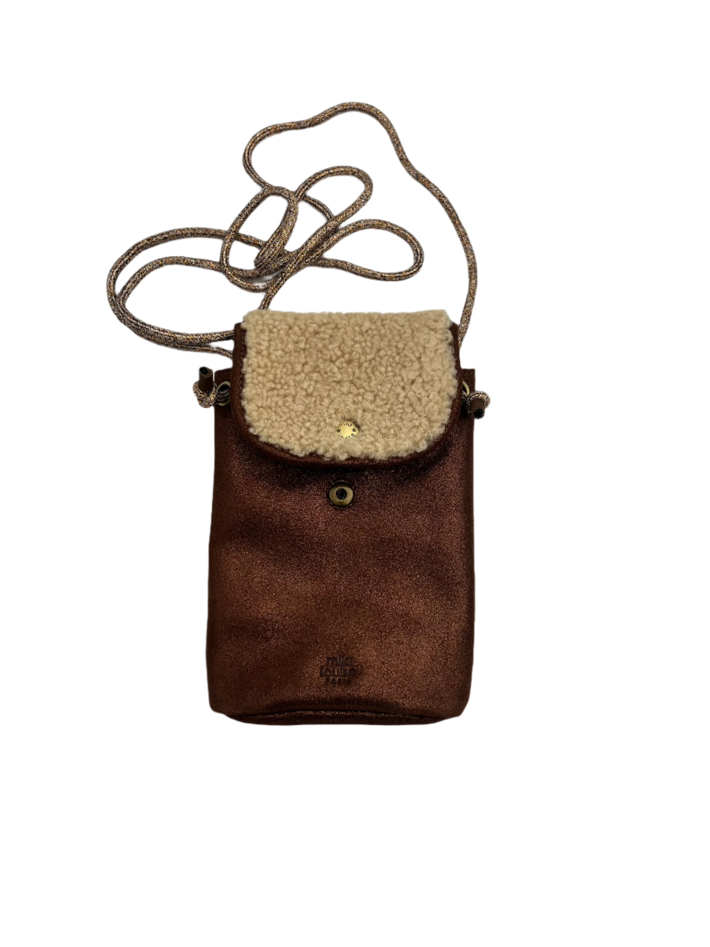 Pochette Roel TX