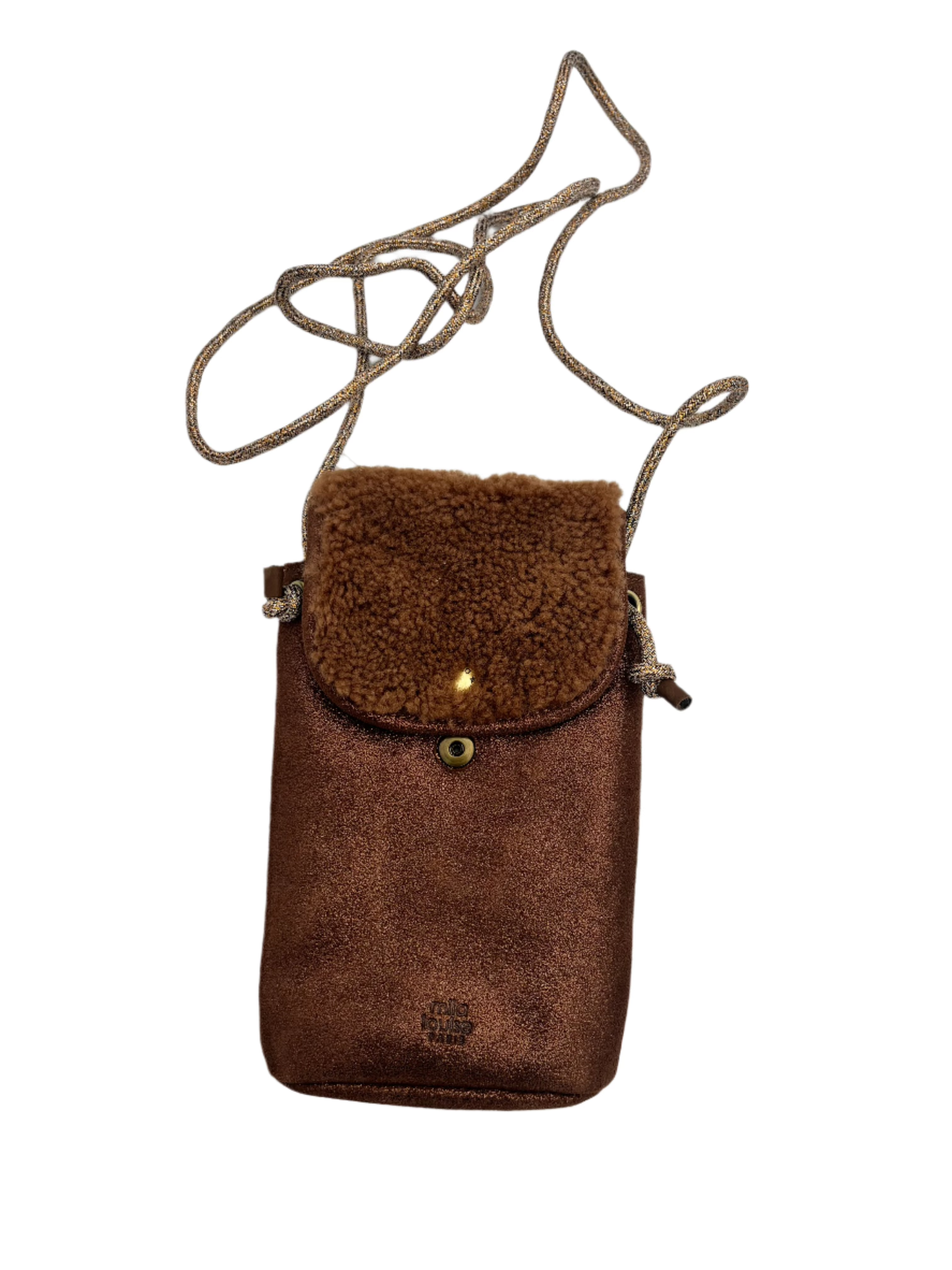 Pochette Roel TX