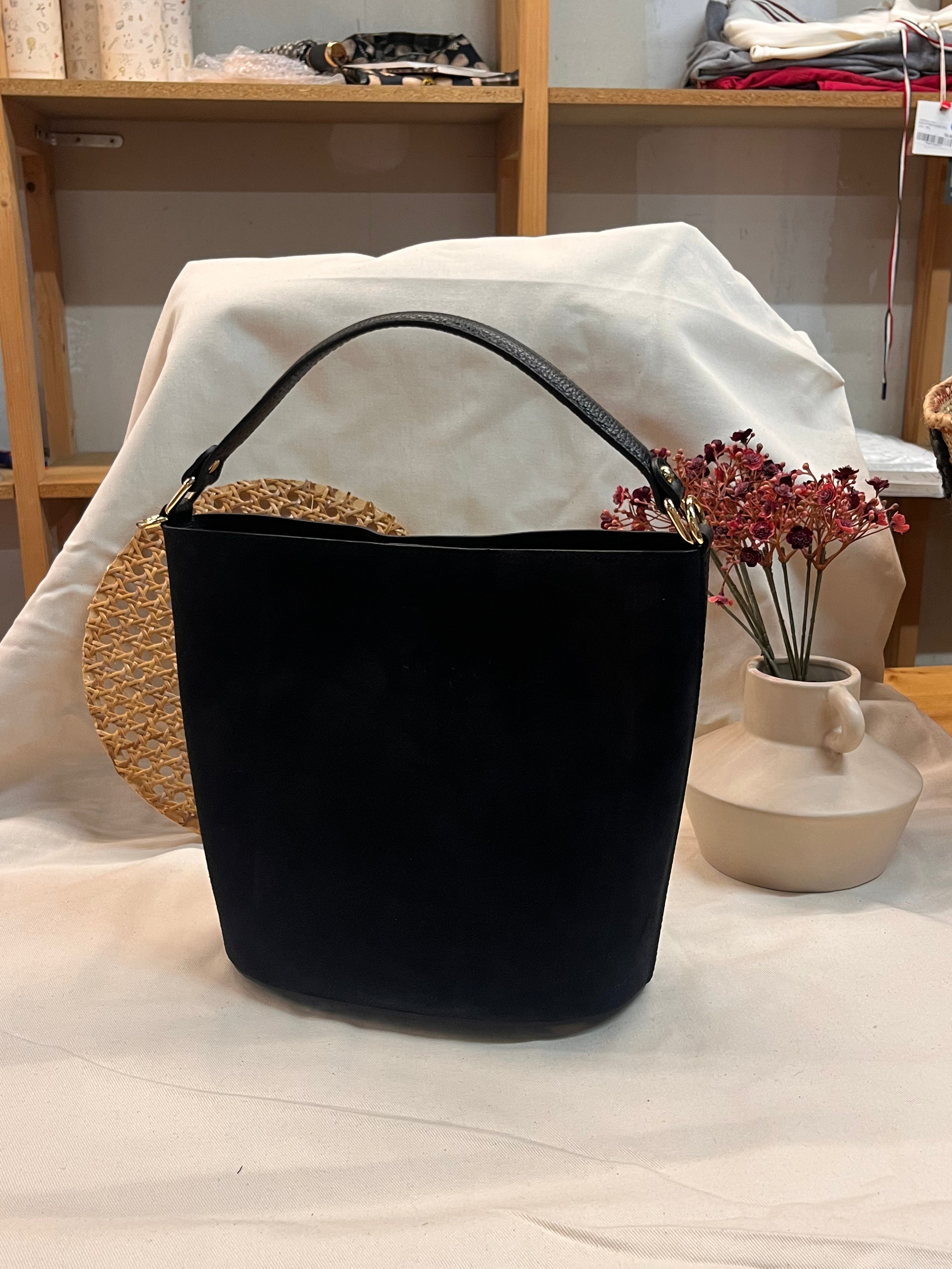 Sac à main  Floriane
