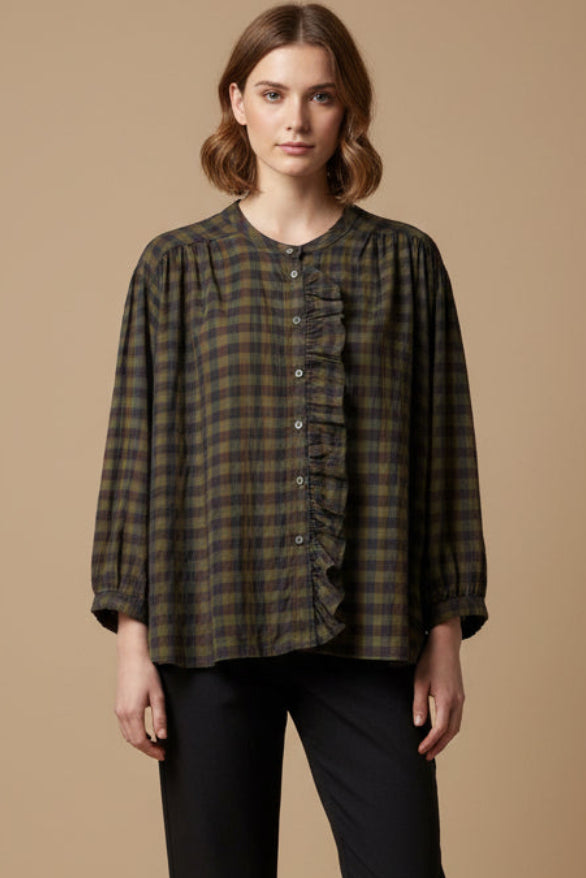 camisa Beatriz