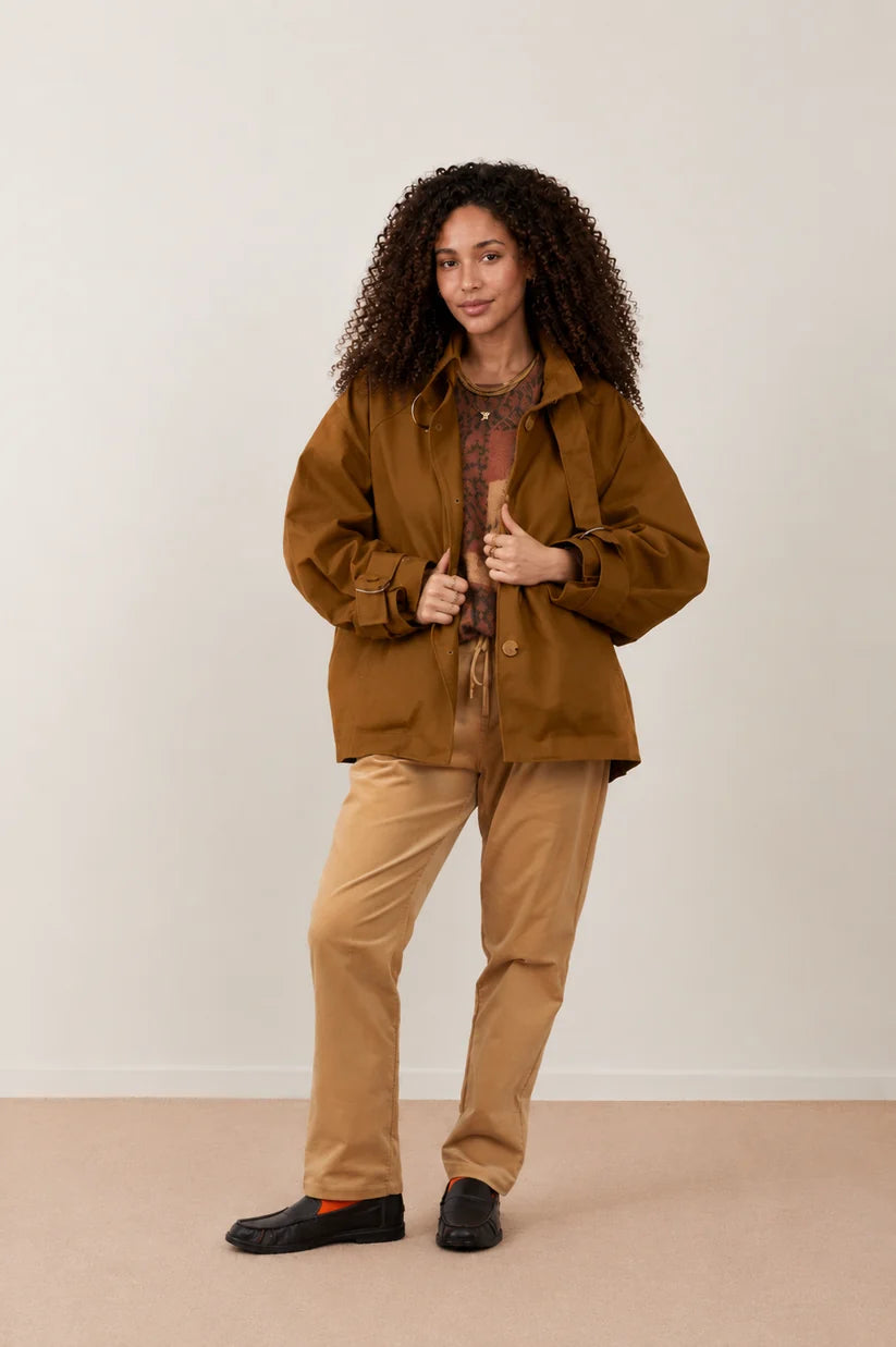 PANTALÓN JUDY