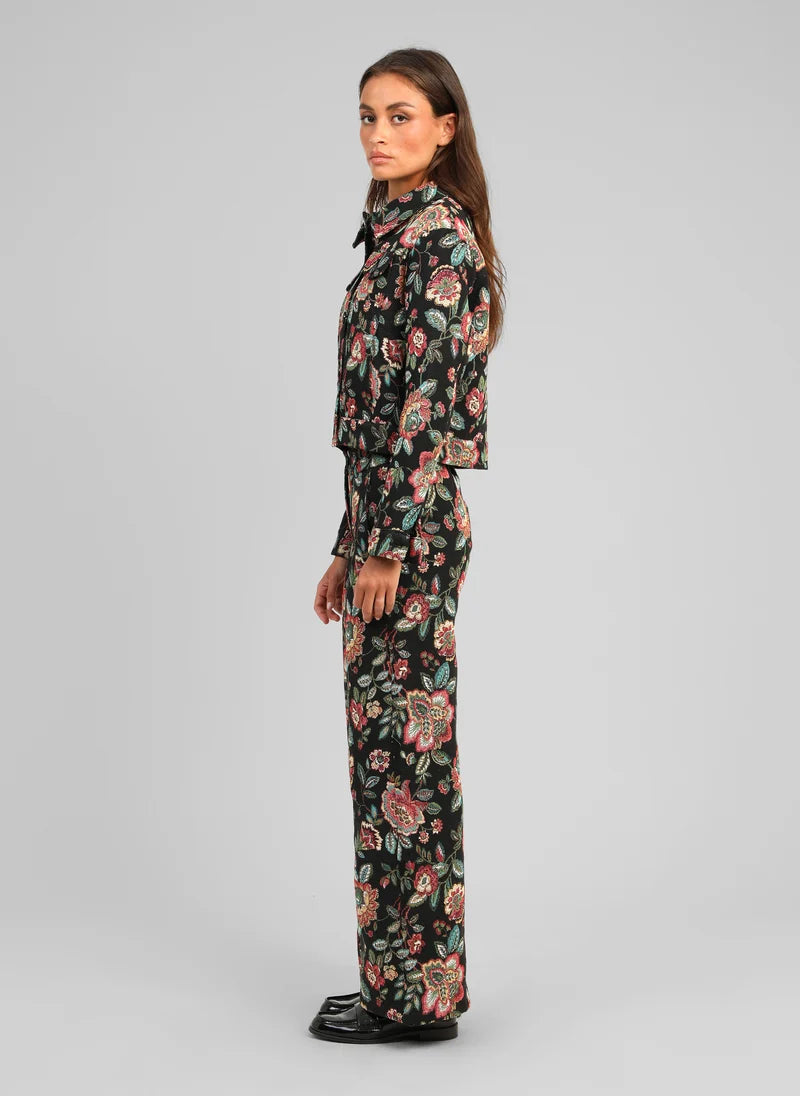 Pantalón Palino