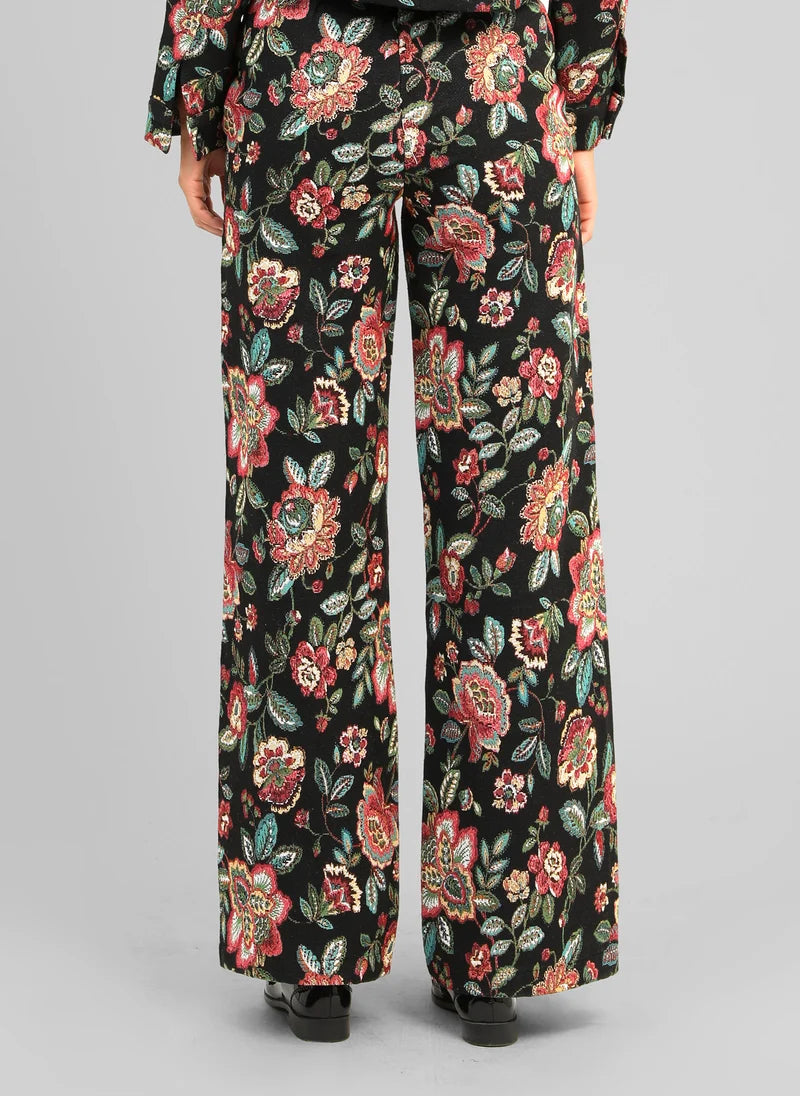 Pantalón Palino