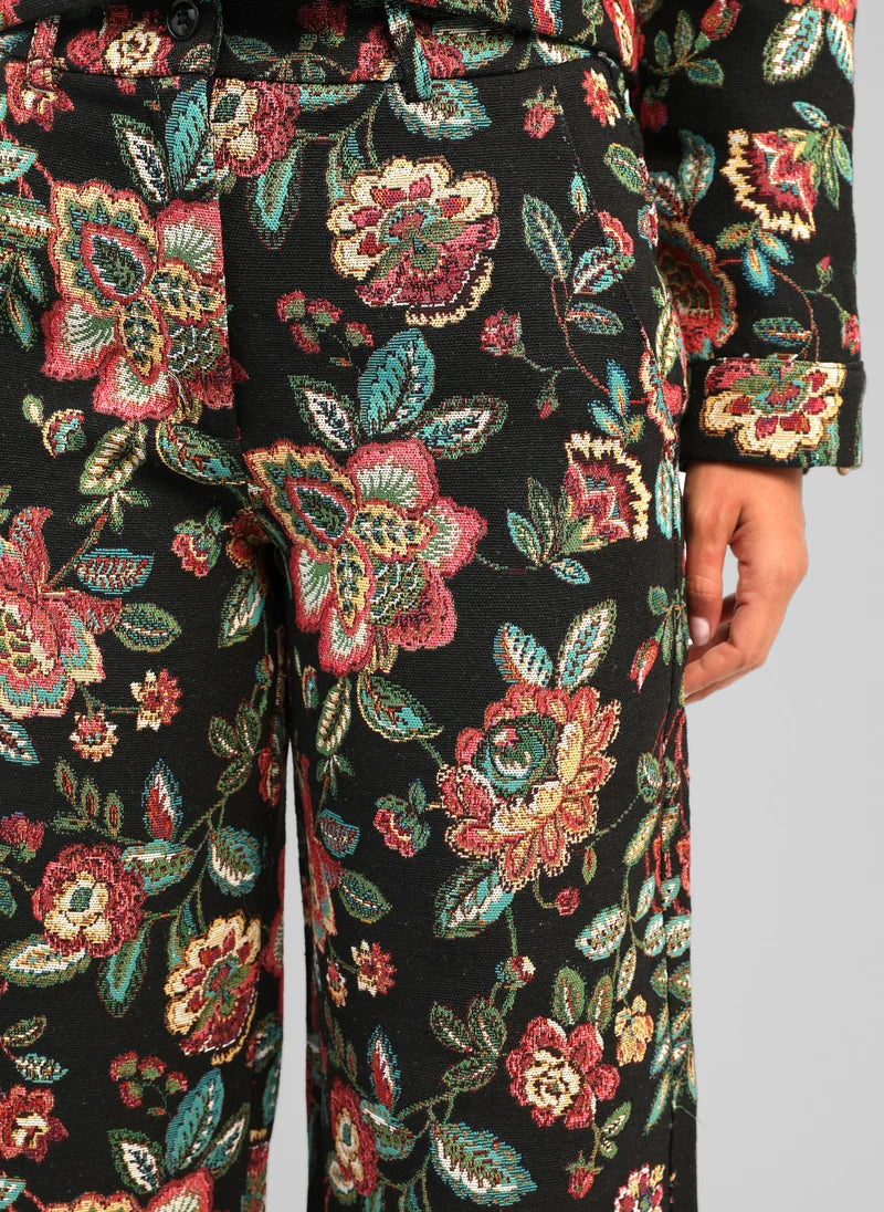 Pantalón Palino