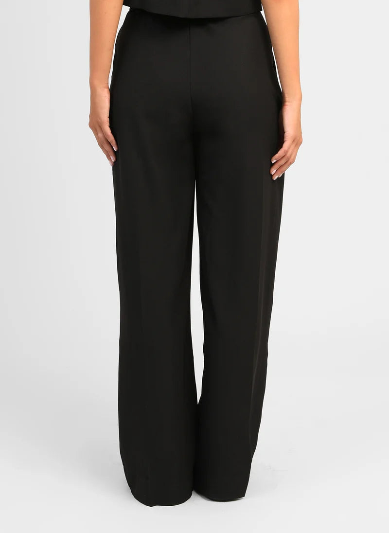Pantalón Pemy