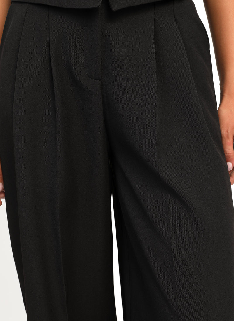 Pantalón Pemy