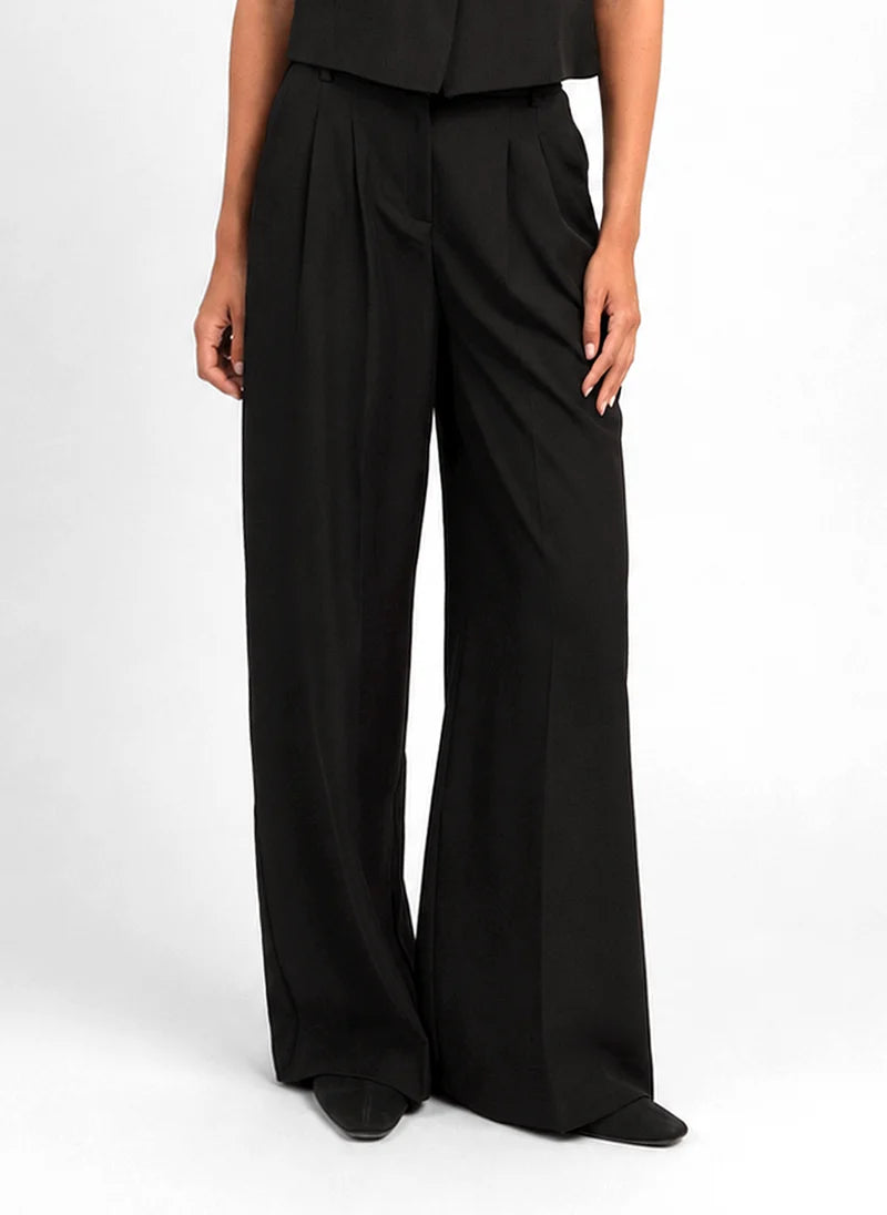Pantalón Pemy