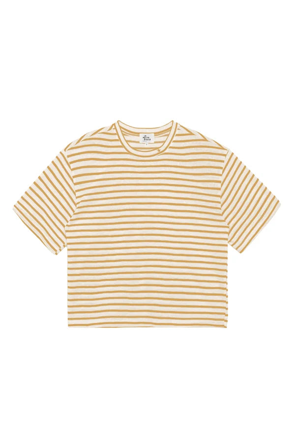 Camiseta Tais