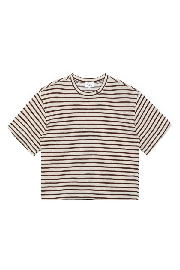Camiseta Tais