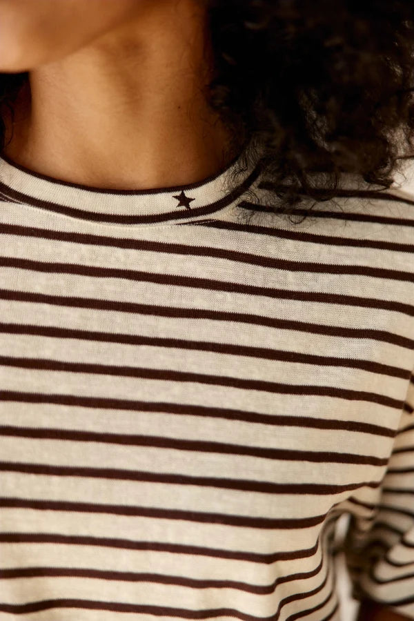 Camiseta Tais