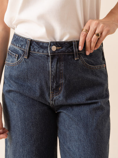 Jeans Bony