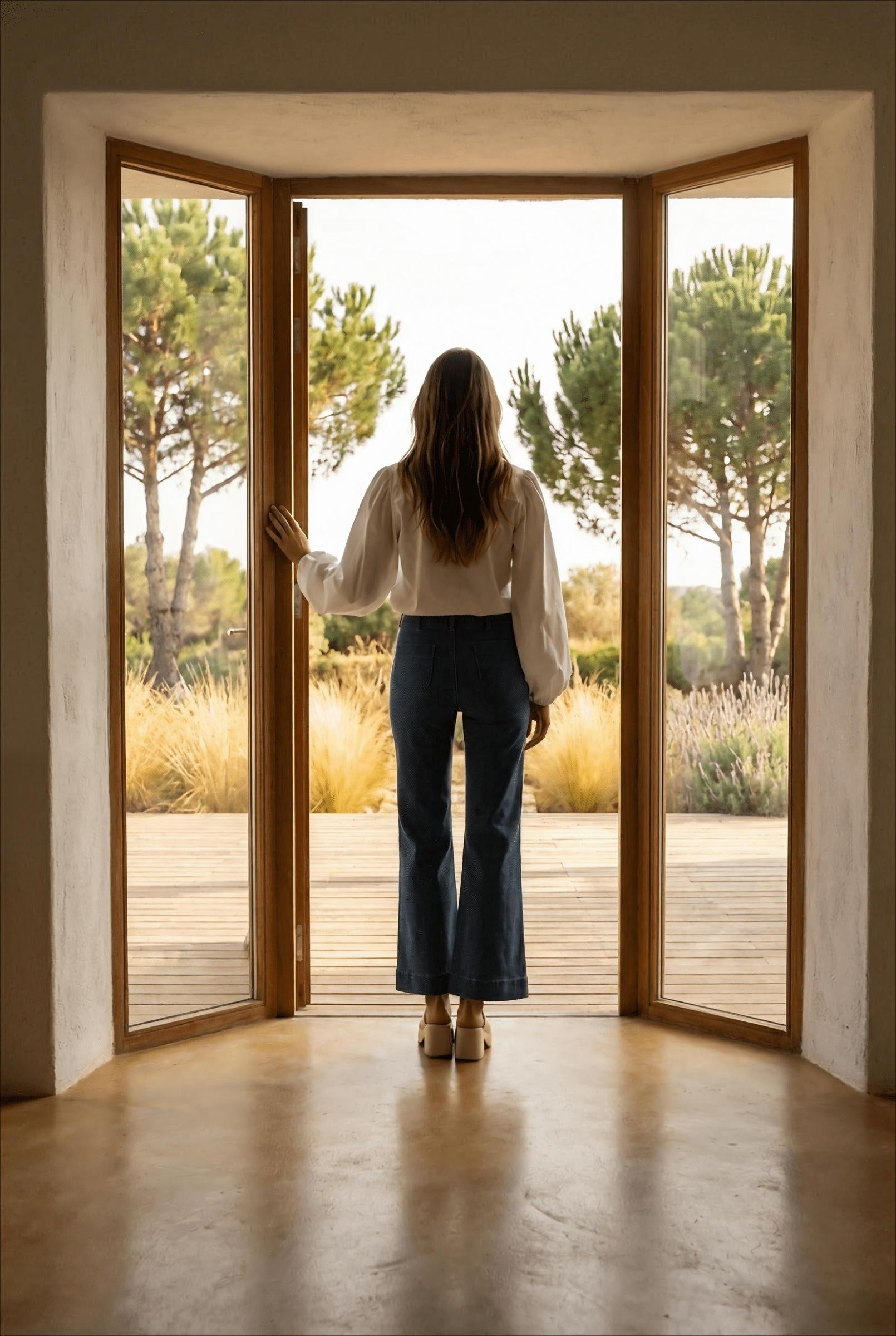 Pantalon