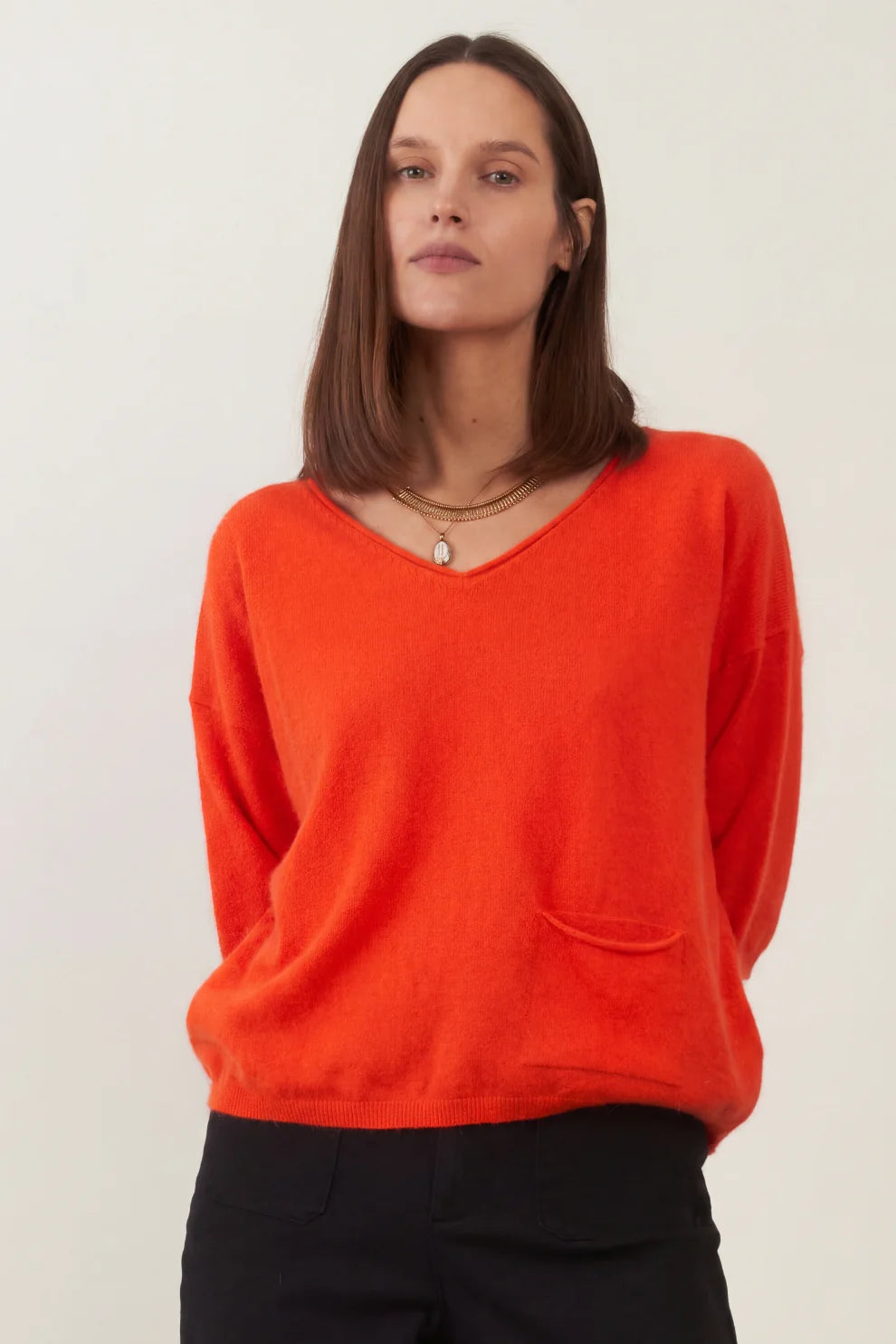 JERSEY IDA