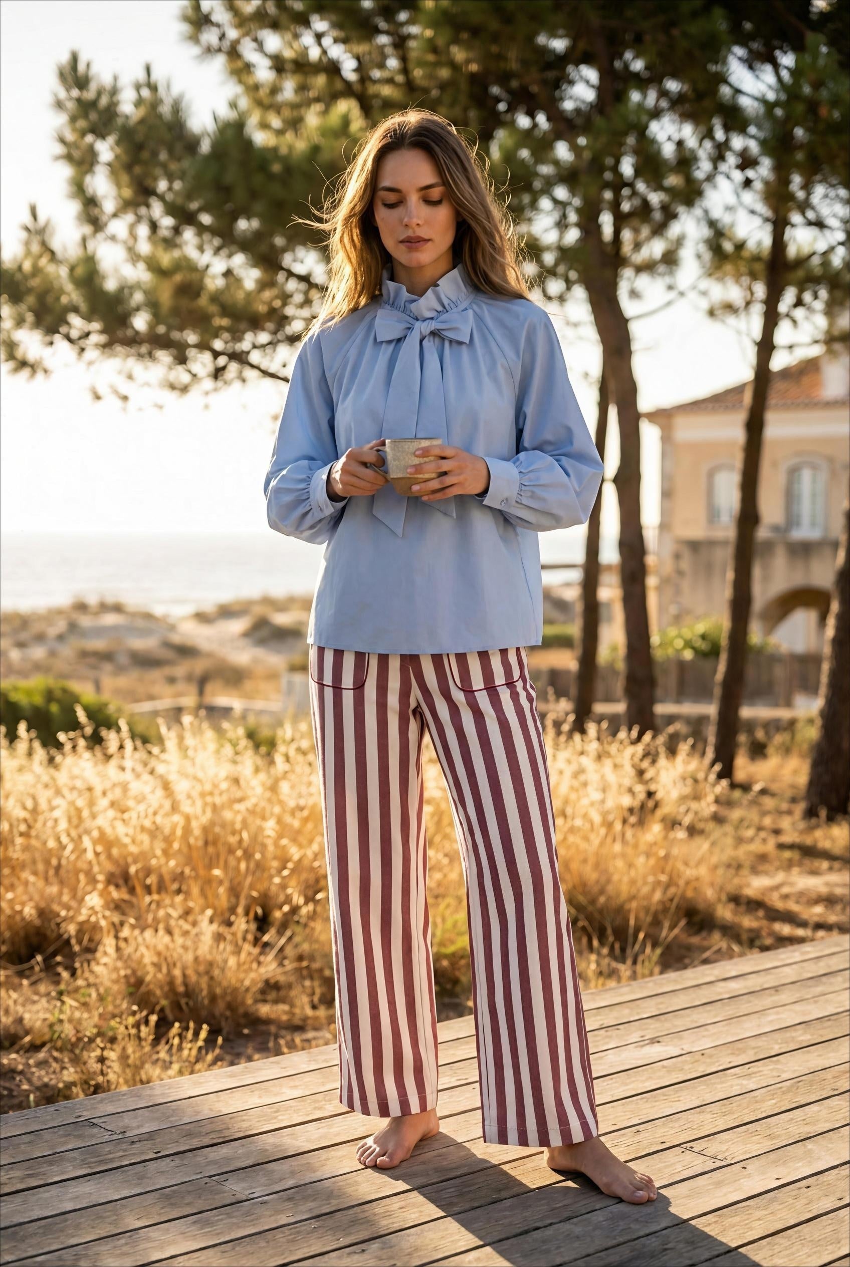 Pantalon