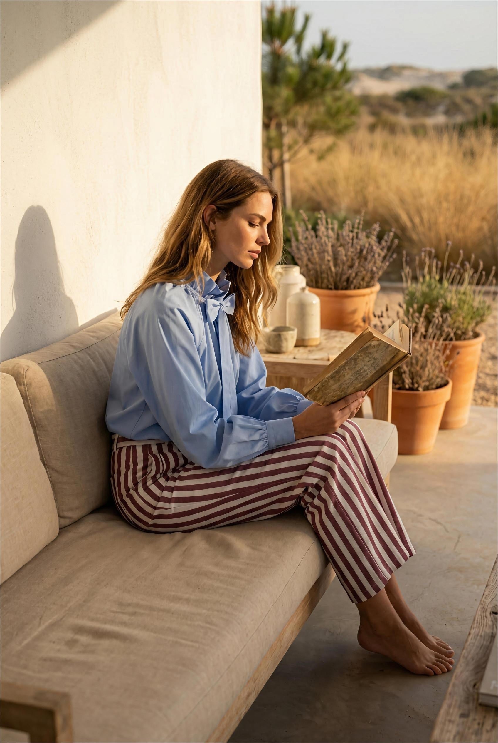 Pantalon