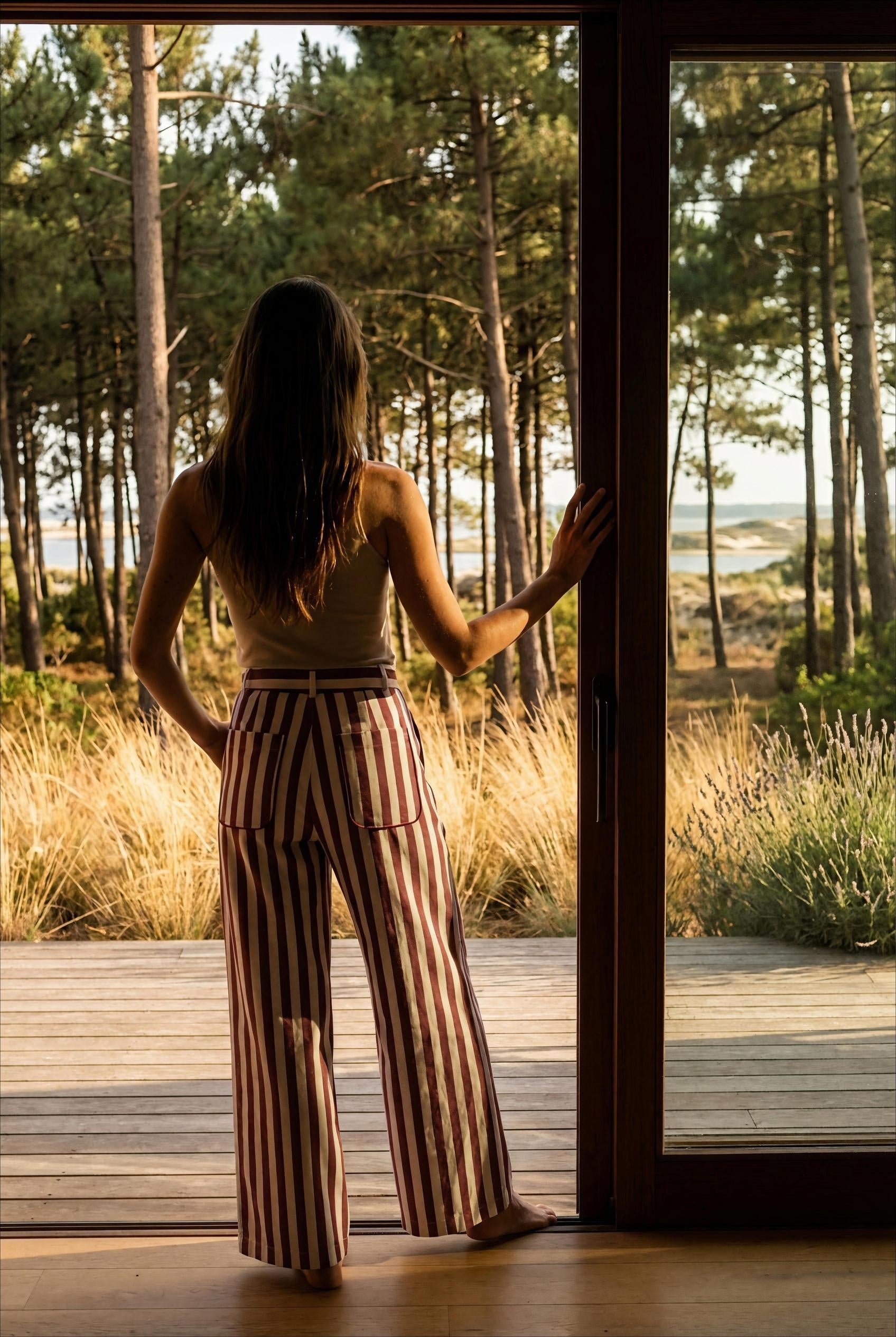 Pantalon