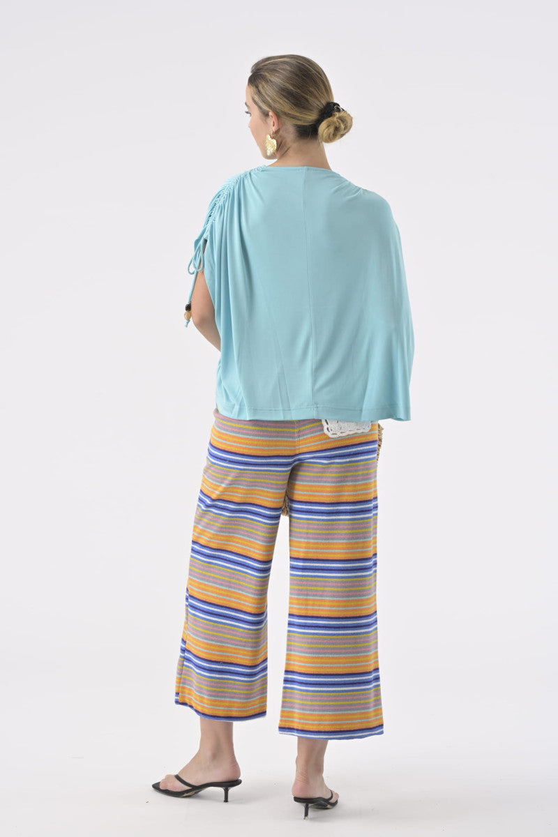 PANTALÓN IDRISS