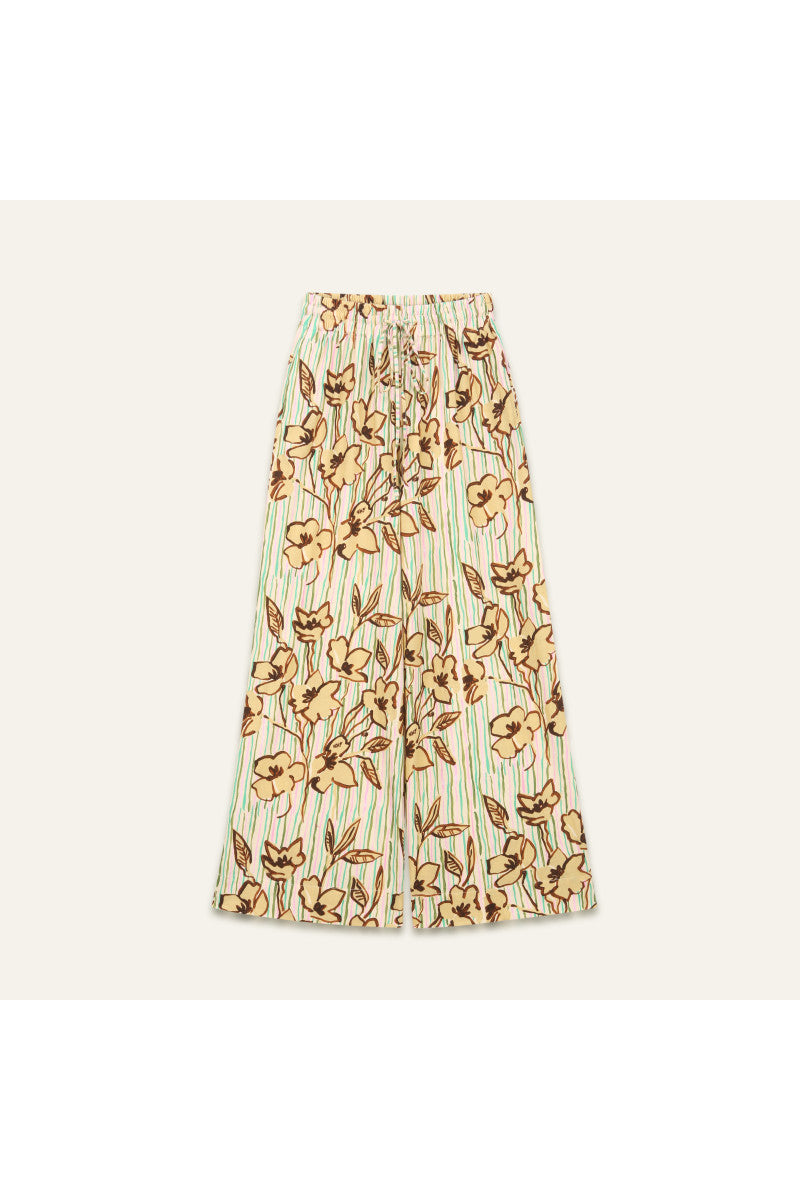 PANTALÓN INOA