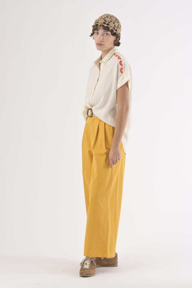 PANTALÓN KIRA