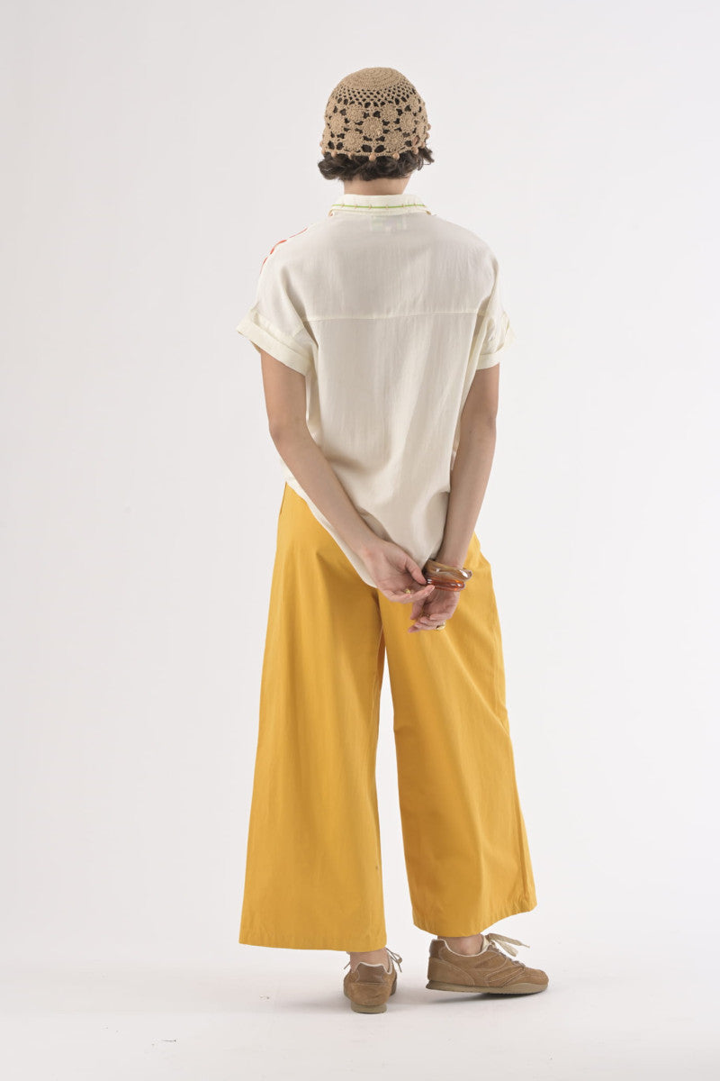 PANTALÓN KIRA