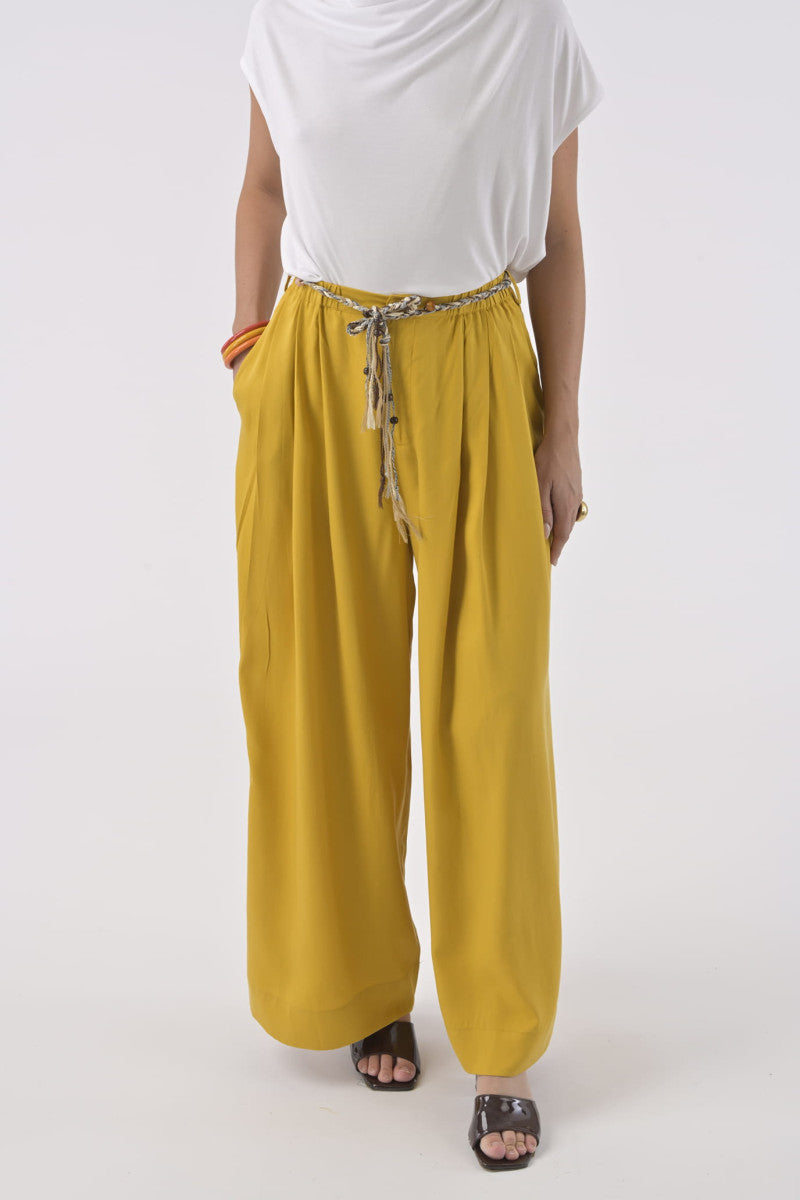 PANTALÓN LIOR