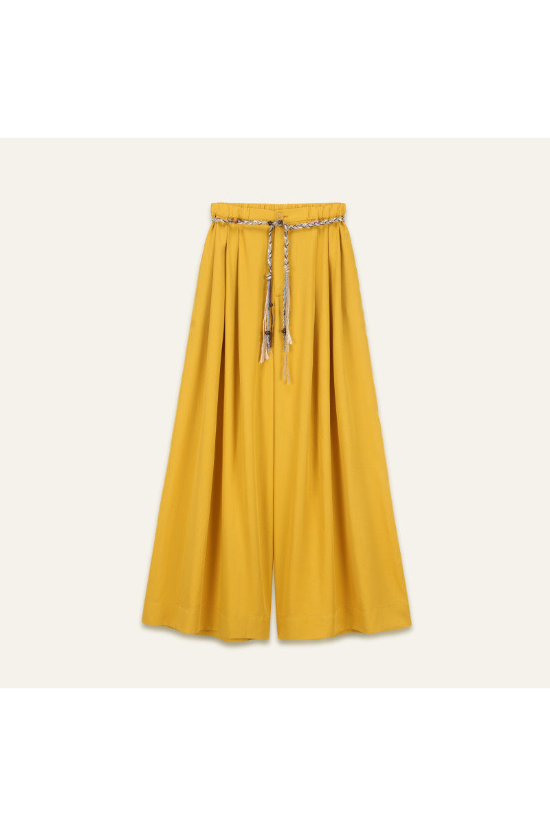 PANTALÓN LIOR