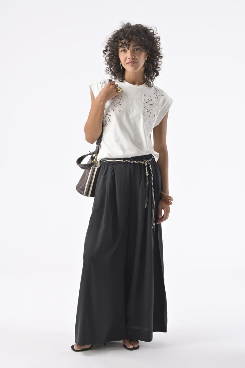 PANTALÓN LIOR