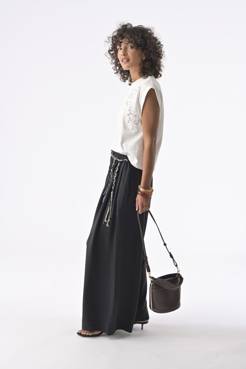 PANTALÓN LIOR