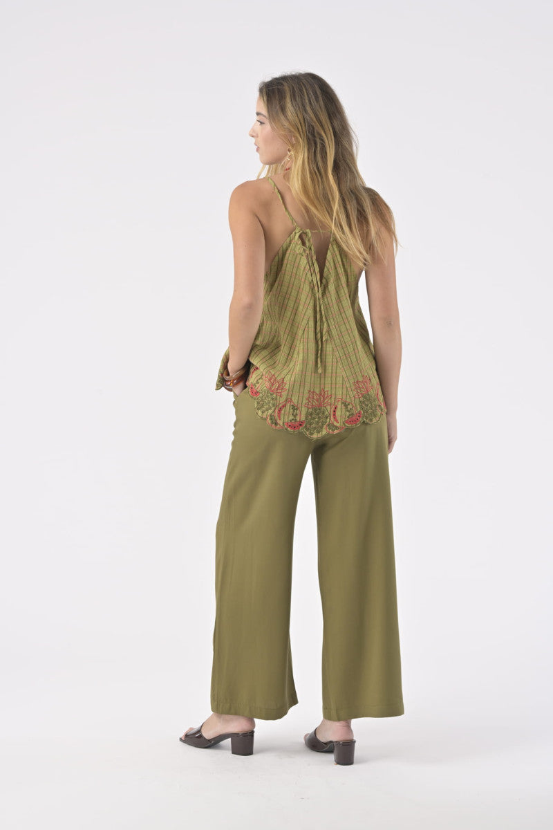 PANTALÓN NAMI
