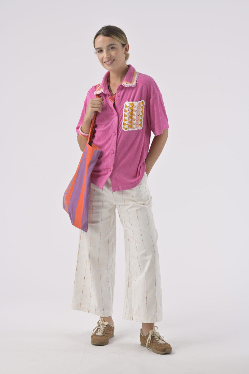 PANTALÓN NAYA