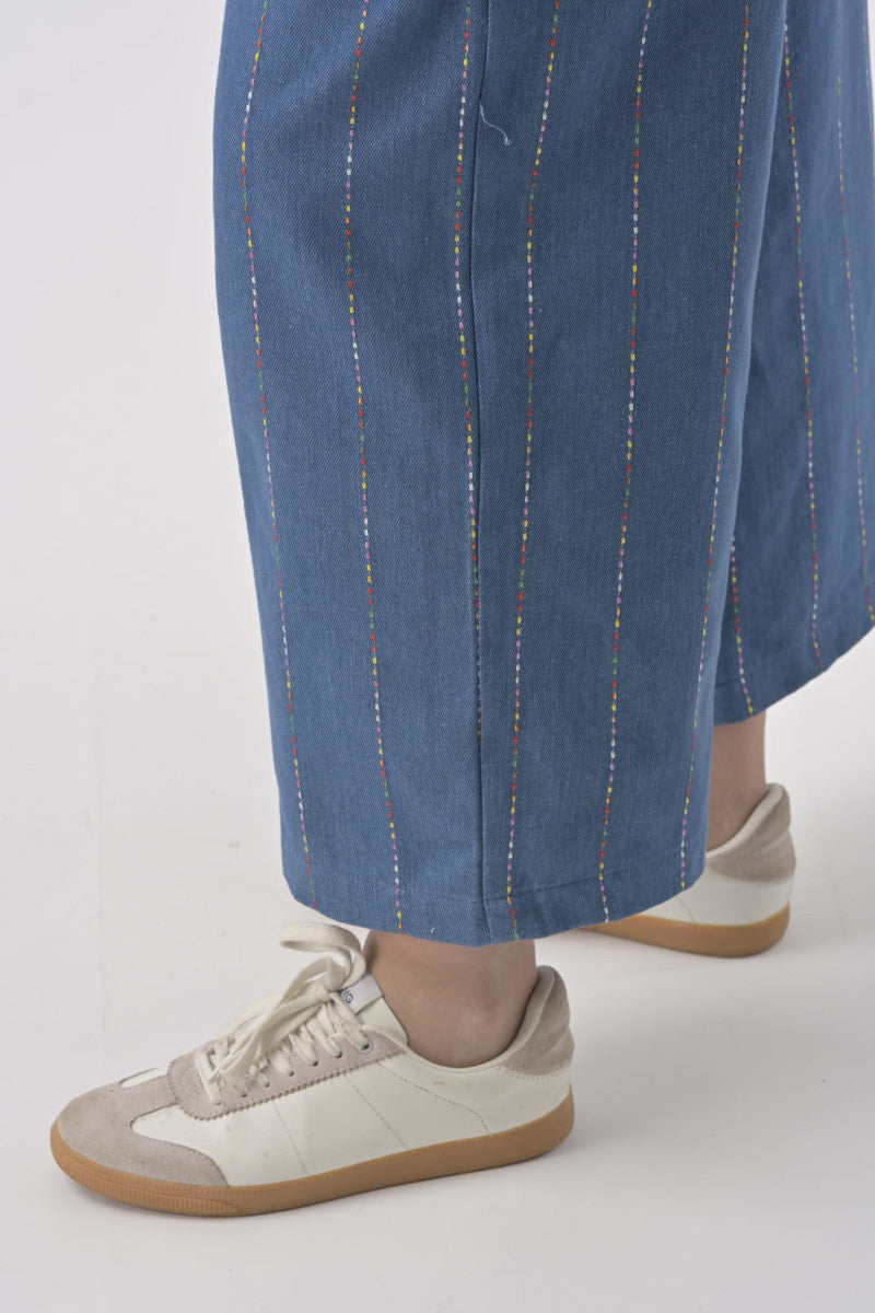 PANTALÓN NAYA