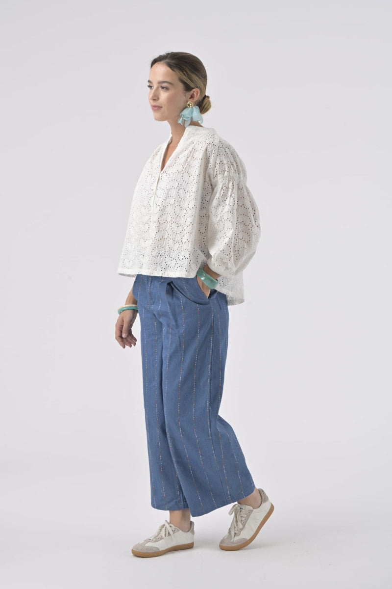 PANTALÓN NAYA