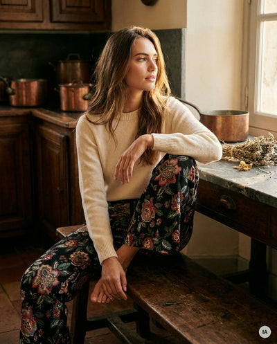 Pantalón Palino
