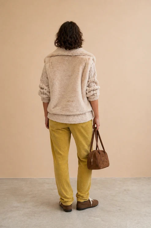 PANTALON RAQUEL