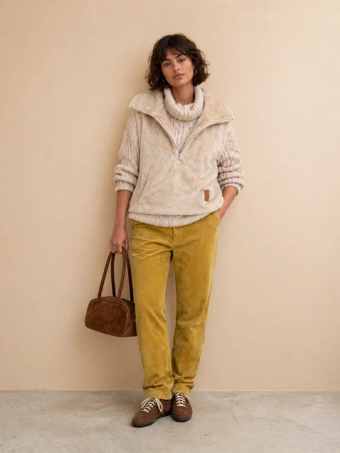 PANTALON RAQUEL