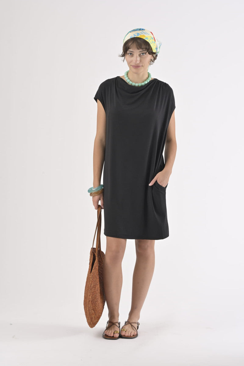 VESTIDO ELYO