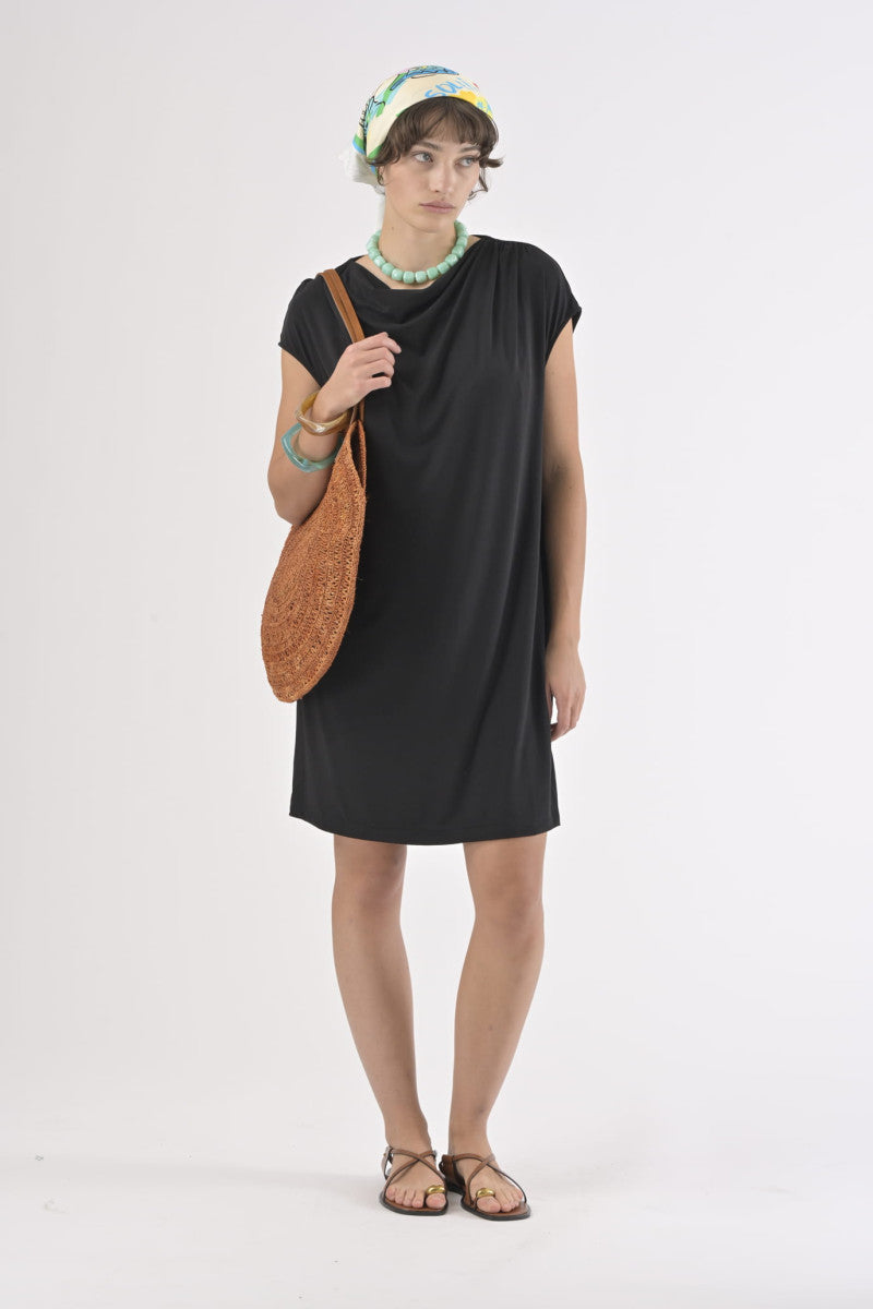 VESTIDO ELYO